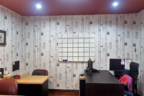 ขาย-โฮมออฟฟิส-home-office-3-ชั้น-หมู่บ้าน-เกตุนุติเชอมิเน่-ลาดพร้าว-87