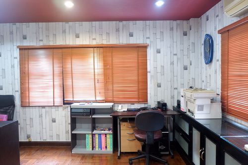 ขาย-โฮมออฟฟิส-home-office-3-ชั้น-หมู่บ้าน-เกตุนุติเชอมิเน่-ลาดพร้าว-87
