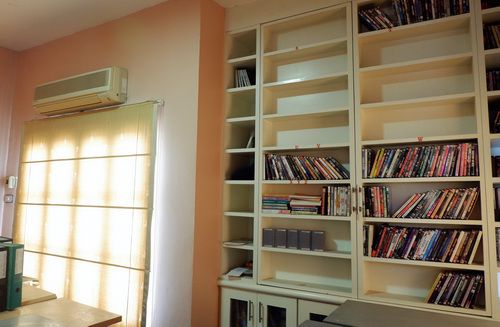 ขาย-โฮมออฟฟิส-home-office-3-ชั้น-หมู่บ้าน-เกตุนุติเชอมิเน่-ลาดพร้าว-87