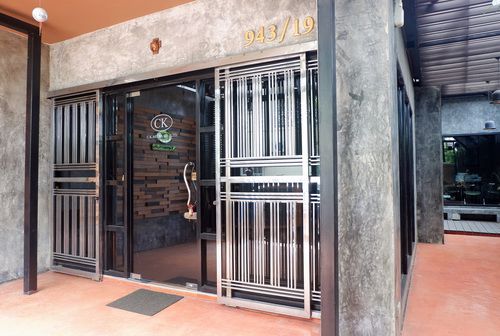 ขาย-โฮมออฟฟิส-home-office-3-ชั้น-หมู่บ้าน-เกตุนุติเชอมิเน่-ลาดพร้าว-87