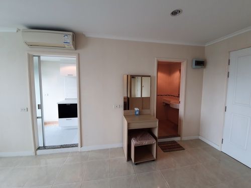 ขายคอนโด-ลุมพินี-เพลส-พระราม-8-ตึก-ซี-ชั้น-7-lumpini-place-rama-viii-