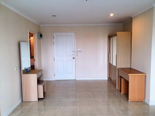 ขายคอนโด-ลุมพินี-เพลส-พระราม-8-ตึก-ซี-ชั้น-7-lumpini-place-rama-viii-