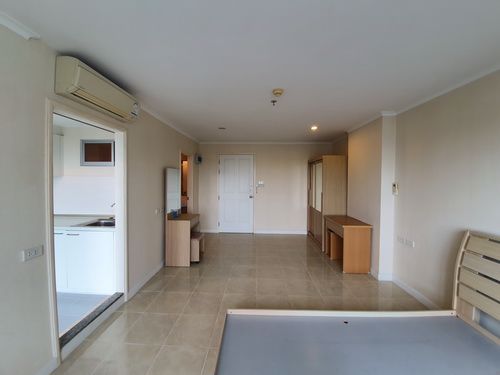 ขายคอนโด-ลุมพินี-เพลส-พระราม-8-ตึก-ซี-ชั้น-7-lumpini-place-rama-viii-