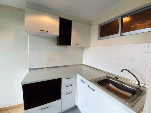 ขายคอนโด-ลุมพินี-เพลส-พระราม-8-ตึก-ซี-ชั้น-7-lumpini-place-rama-viii-