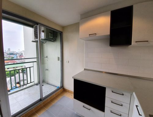 ขายคอนโด-ลุมพินี-เพลส-พระราม-8-ตึก-ซี-ชั้น-7-lumpini-place-rama-viii-