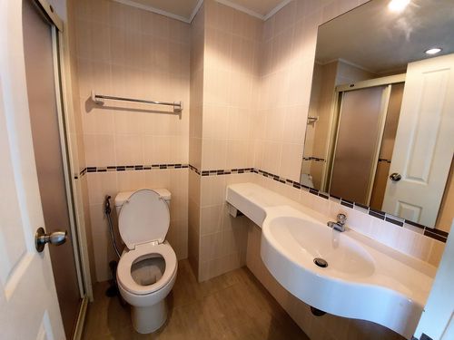 ขายคอนโด-ลุมพินี-เพลส-พระราม-8-ตึก-ซี-ชั้น-7-lumpini-place-rama-viii-