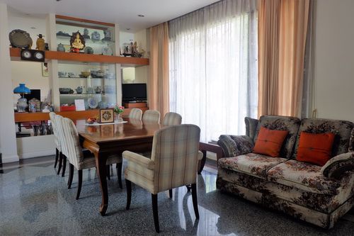 ขายบ้านหรู-ในสนามกอล์ฟ-ไพน์เฮิร์สท-pinehurst-golf-club-