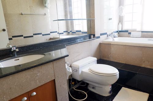 ขายบ้านหรู-ในสนามกอล์ฟ-ไพน์เฮิร์สท-pinehurst-golf-club-