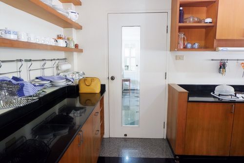 ขายบ้านหรู-ในสนามกอล์ฟ-ไพน์เฮิร์สท-pinehurst-golf-club-