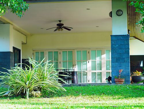 ขายบ้านหรู-ในสนามกอล์ฟ-ไพน์เฮิร์สท-pinehurst-golf-club-