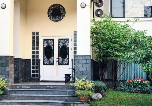 ขายบ้านหรู-ในสนามกอล์ฟ-ไพน์เฮิร์สท-pinehurst-golf-club-