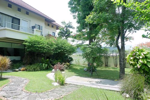 ขายบ้านหรู-ในสนามกอล์ฟ-ไพน์เฮิร์สท-pinehurst-golf-club-