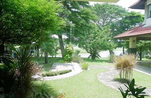 ขายบ้านหรู-ในสนามกอล์ฟ-ไพน์เฮิร์สท-pinehurst-golf-club-