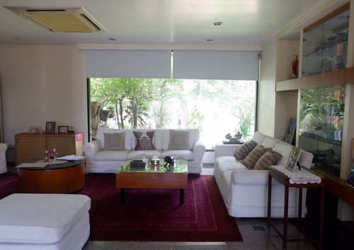 ขายบ้านหรู-ในสนามกอล์ฟ-ไพน์เฮิร์สท-pinehurst-golf-club-