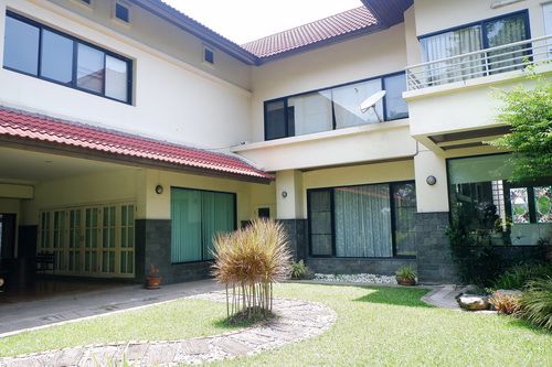 ขายบ้านหรู-ในสนามกอล์ฟ-ไพน์เฮิร์สท-pinehurst-golf-club-