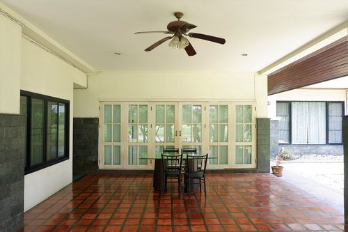 ขายบ้านหรู-ในสนามกอล์ฟ-ไพน์เฮิร์สท-pinehurst-golf-club-