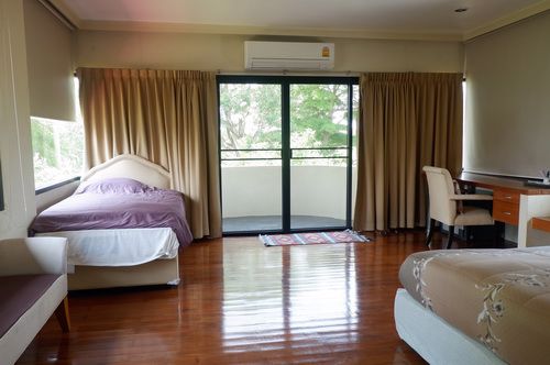 ขายบ้านหรู-ในสนามกอล์ฟ-ไพน์เฮิร์สท-pinehurst-golf-club-