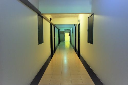 ขายกิจการ-อพาร์ตเมนต์-4-ชั้น-จำนวน-64-ห้อง-ห้องด้านหน้า-ค้าขาย-2-ห้อง