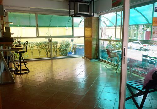 ขายกิจการ-อพาร์ตเมนต์-4-ชั้น-จำนวน-64-ห้อง-ห้องด้านหน้า-ค้าขาย-2-ห้อง