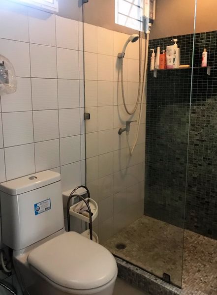 ขายทาวน์โฮม-2-ชั้น-หมู่บ้าน-อารียา-คัลเลอร์-1-ลาดปลาเค้า-areeya-color-1-