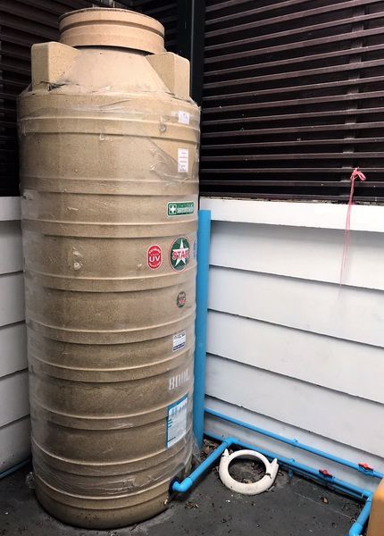 ขายทาวน์โฮม-2-ชั้น-หมู่บ้าน-อารียา-คัลเลอร์-1-ลาดปลาเค้า-areeya-color-1-