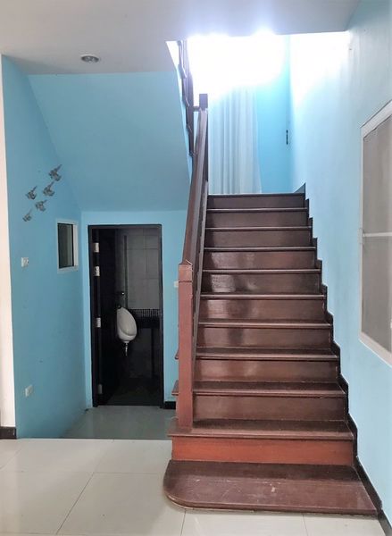 ขายบ้านเดี่ยว-2-ชั้น-หมู่บ้านชิชากร-แก้วอินทร์-บางใหญ่-ใกล้เซ็นทรัล-เวสต์เกต-ใกล้รถไฟฟ้าสีม่วง