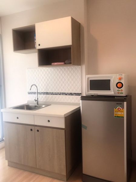 ขายคอนโด-เอพลัส-2-ราคาลดพิเศษ-เพียง-180-เมตรจาก-mrt-สายสีม่วง-สถานีบางกระสอ