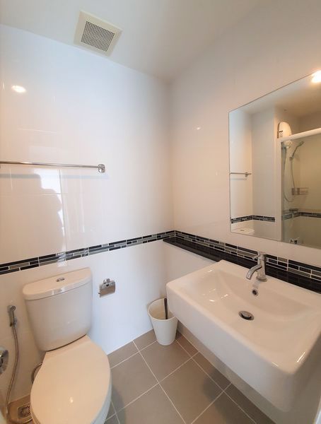 ขายคอนโด-เอพลัส-2-ราคาลดพิเศษ-เพียง-180-เมตรจาก-mrt-สายสีม่วง-สถานีบางกระสอ