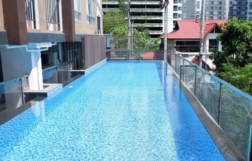 ขายคอนโด-เอพลัส-2-ราคาลดพิเศษ-เพียง-180-เมตรจาก-mrt-สายสีม่วง-สถานีบางกระสอ