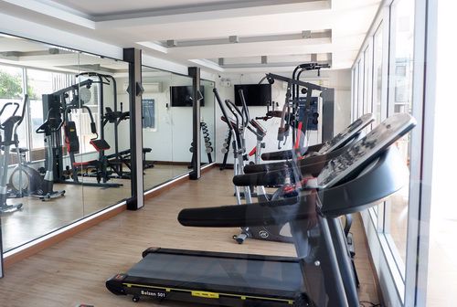 ขายคอนโด-เอพลัส-2-ราคาลดพิเศษ-เพียง-180-เมตรจาก-mrt-สายสีม่วง-สถานีบางกระสอ