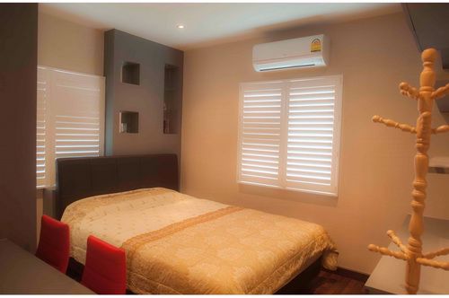 ขายบ้านเดี่ยว-โครงการ-เสนาพาร์คแกรนด์-รามอินทรา-sena-park-grand-ramindra-