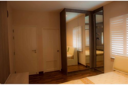 ขายบ้านเดี่ยว-โครงการ-เสนาพาร์คแกรนด์-รามอินทรา-sena-park-grand-ramindra-