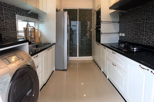 ขายบ้านเดี่ยว-โครงการ-เสนาพาร์คแกรนด์-รามอินทรา-sena-park-grand-ramindra-