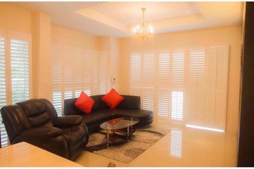 ขายบ้านเดี่ยว-โครงการ-เสนาพาร์คแกรนด์-รามอินทรา-sena-park-grand-ramindra-