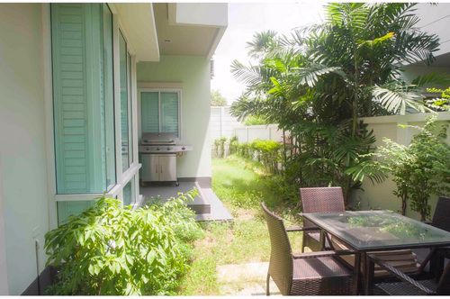 ขายบ้านเดี่ยว-โครงการ-เสนาพาร์คแกรนด์-รามอินทรา-sena-park-grand-ramindra-