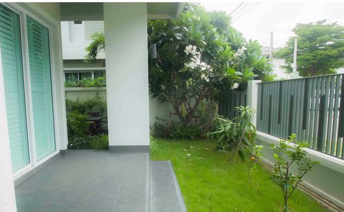 ขายบ้านเดี่ยว-โครงการ-เสนาพาร์คแกรนด์-รามอินทรา-sena-park-grand-ramindra-