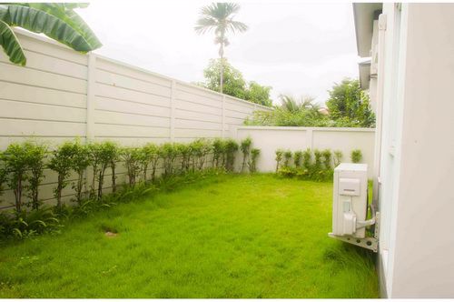 ขายบ้านเดี่ยว-โครงการ-เสนาพาร์คแกรนด์-รามอินทรา-sena-park-grand-ramindra-