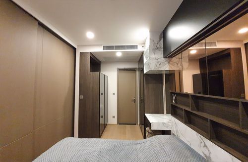 tb-050-ให้เช่า-คอนโด-แอชตัน-จุฬา-สีลม-ขนาด-1-ห้องนอน-337-ตารางเมตร-ชั้น-21-ใกล้-mrt-สามย่าน