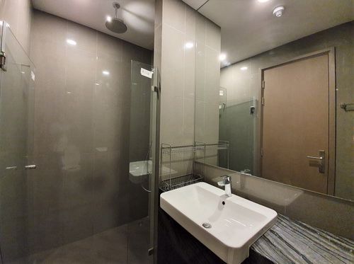 tb-050-ให้เช่า-คอนโด-แอชตัน-จุฬา-สีลม-ขนาด-1-ห้องนอน-337-ตารางเมตร-ชั้น-21-ใกล้-mrt-สามย่าน