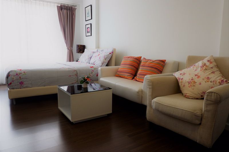 ขาย-เช่า-คอนโด-บ้านทิวลม-ชะอำ-หัวหิน-ห้อง-สตูดิโอ-30-ตรม