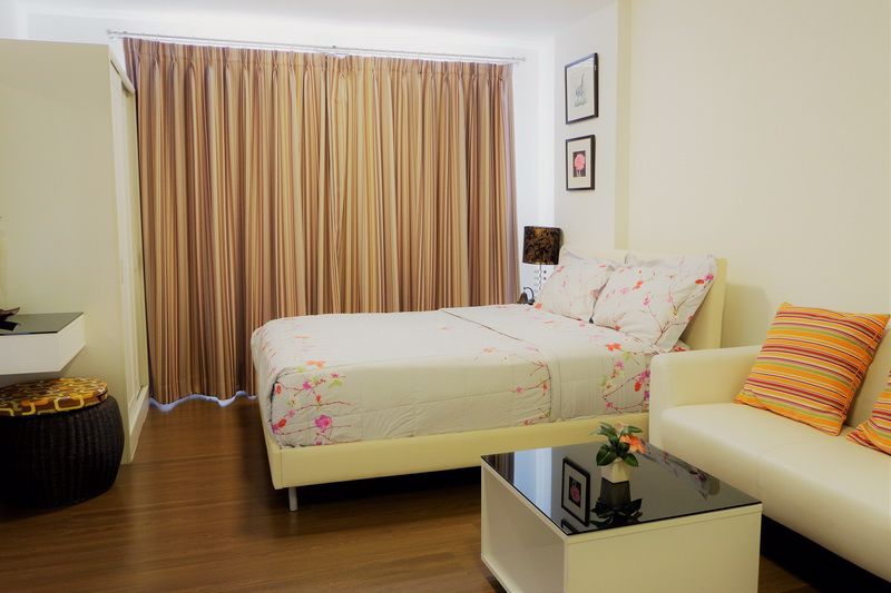 ขาย-เช่า-คอนโด-บ้านทิวลม-ชะอำ-หัวหิน-ห้อง-สตูดิโอ-30-ตรม