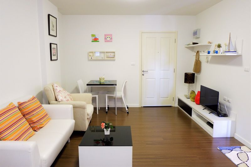 ขาย-เช่า-คอนโด-บ้านทิวลม-ชะอำ-หัวหิน-ห้อง-สตูดิโอ-30-ตรม