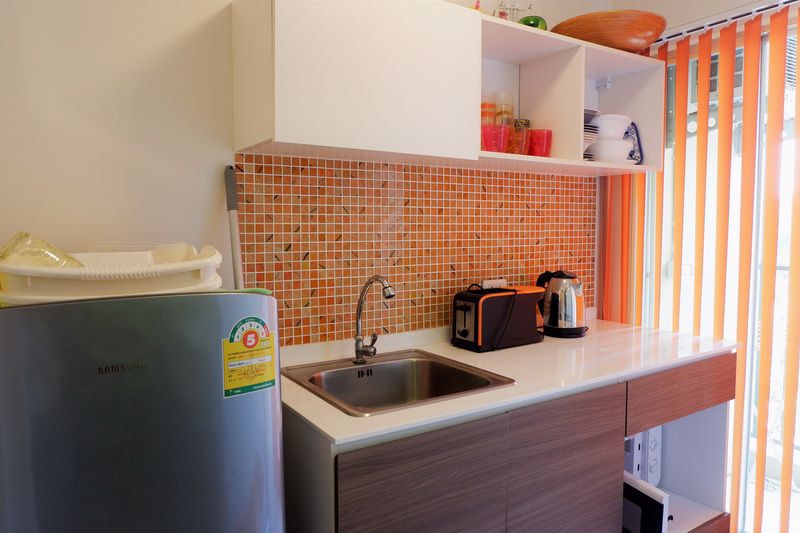 ขาย-เช่า-คอนโด-บ้านทิวลม-ชะอำ-หัวหิน-ห้อง-สตูดิโอ-30-ตรม