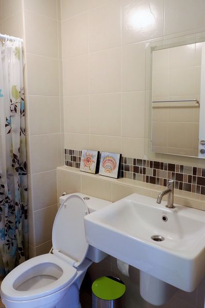 ขาย-เช่า-คอนโด-บ้านทิวลม-ชะอำ-หัวหิน-ห้อง-สตูดิโอ-30-ตรม