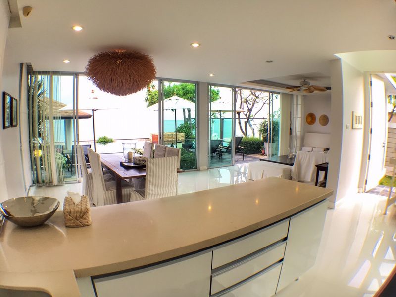 ขายบ้านเดี่ยว-2-ชั้น-3-ห้องนอน-3-ห้องน้ำ-สระว่ายน้ำส่วนตัว-ติดหน้าชายหาดชะอำ-หัวหิน