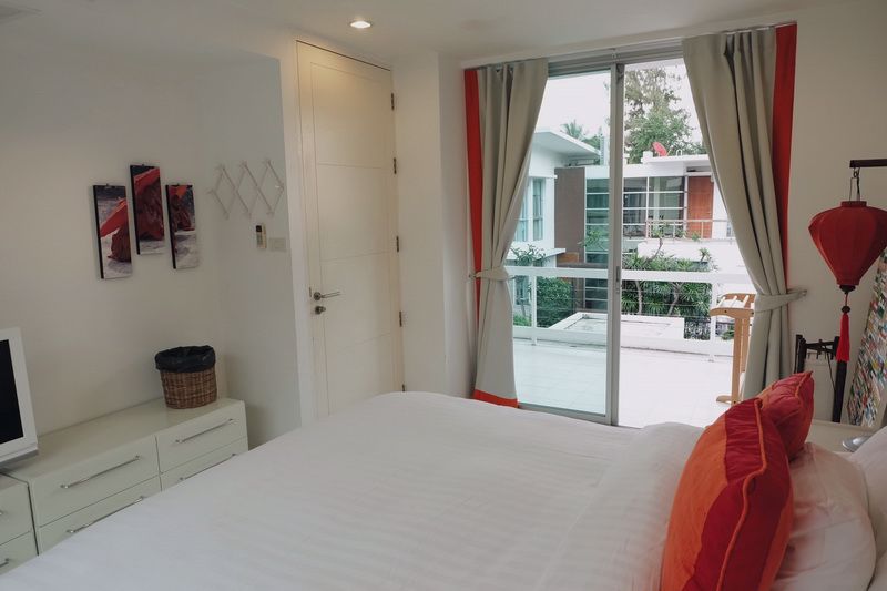 ขายบ้านเดี่ยว-2-ชั้น-3-ห้องนอน-3-ห้องน้ำ-สระว่ายน้ำส่วนตัว-ติดหน้าชายหาดชะอำ-หัวหิน