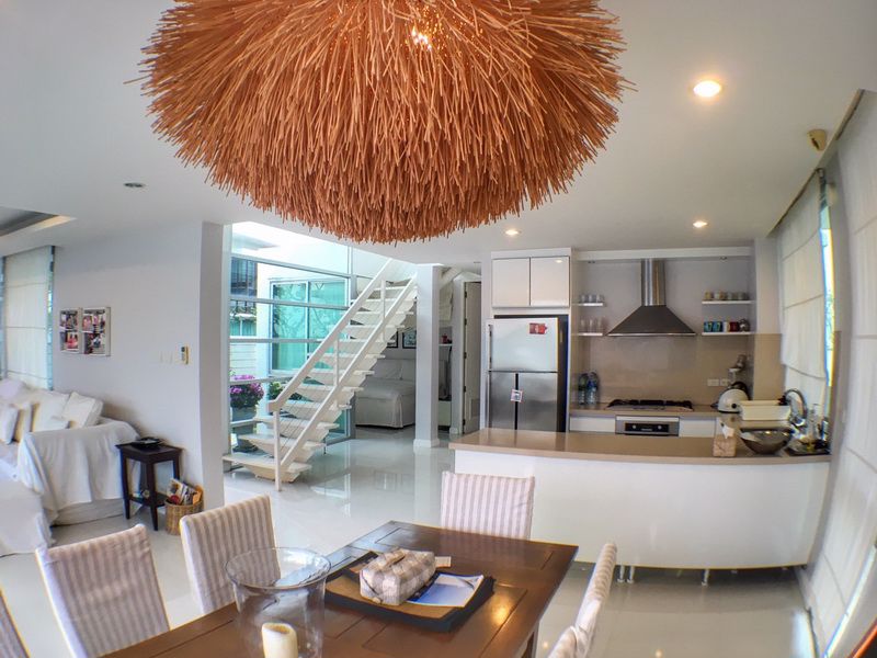 ขายบ้านเดี่ยว-2-ชั้น-3-ห้องนอน-3-ห้องน้ำ-สระว่ายน้ำส่วนตัว-ติดหน้าชายหาดชะอำ-หัวหิน