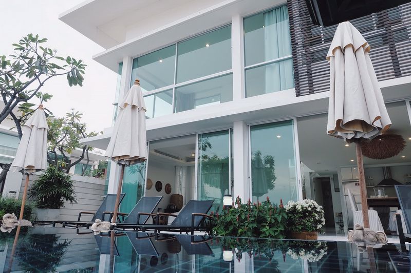 ขายบ้านเดี่ยว-2-ชั้น-3-ห้องนอน-3-ห้องน้ำ-สระว่ายน้ำส่วนตัว-ติดหน้าชายหาดชะอำ-หัวหิน