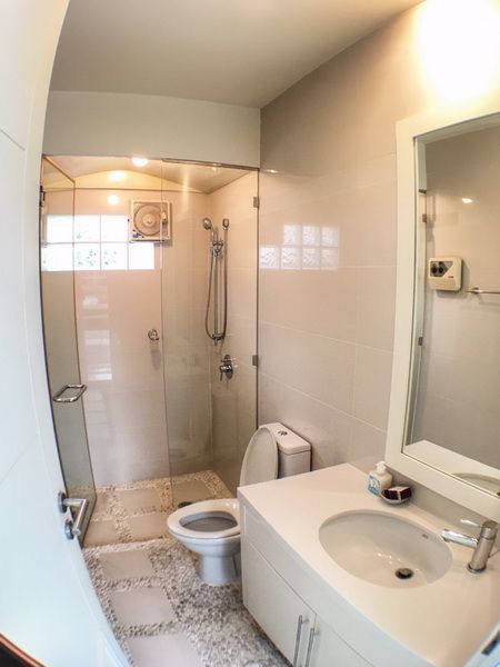 ขายบ้านเดี่ยว-2-ชั้น-3-ห้องนอน-3-ห้องน้ำ-สระว่ายน้ำส่วนตัว-ติดหน้าชายหาดชะอำ-หัวหิน