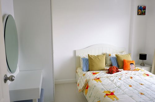 ขายคอนโด-the-energy-hua-hin-ขนาด-1-ห้องนอน